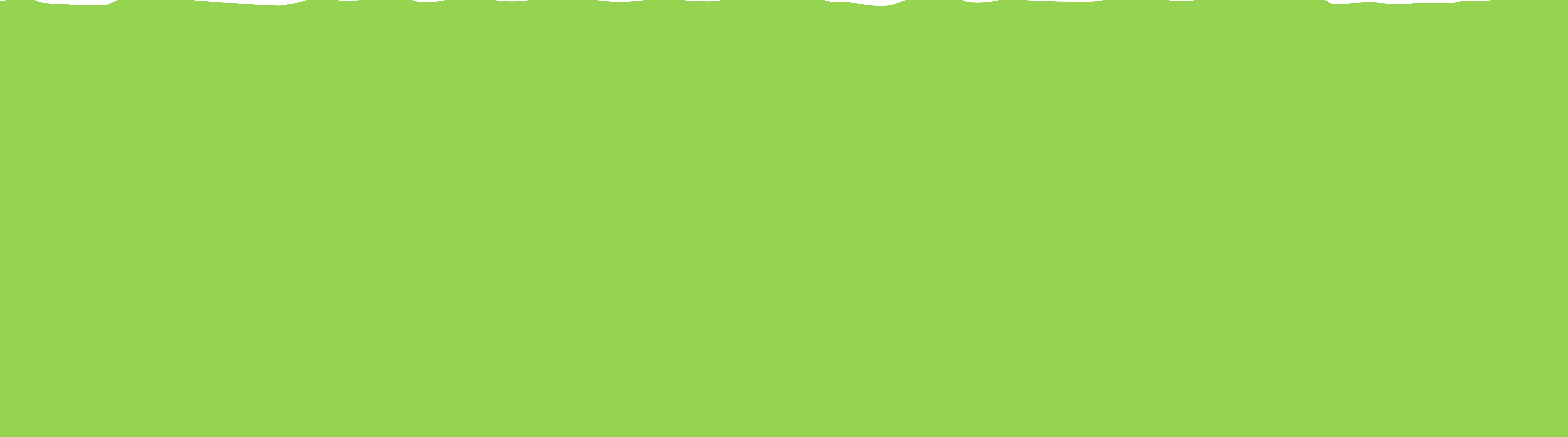 Fondo